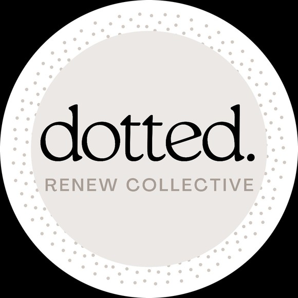 renewcollective